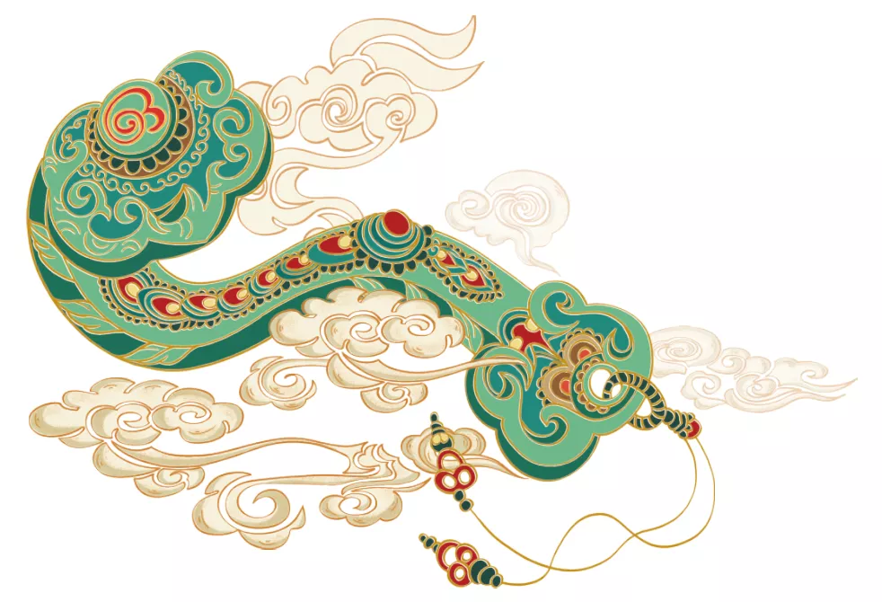 六大茶山限定新年好禮，解鎖虎年新玩法